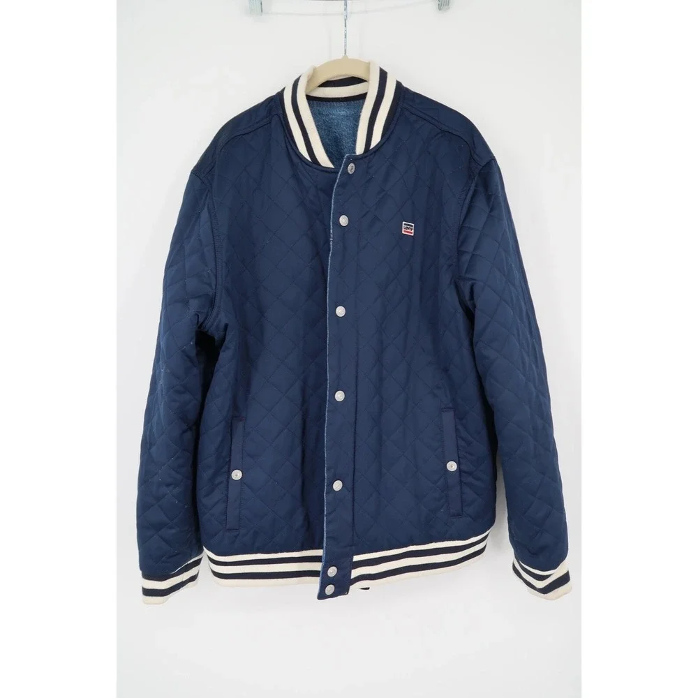Levis brand levis